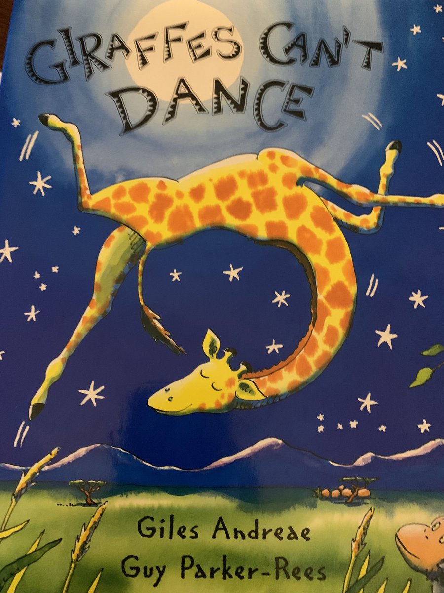 Amanda Barrett (@mrs_abarrett) on Twitter photo Growth mindset in PreK. We had a great time looking at Gerald the giraffe and thinking about things we are still learning to do. <a href="/NISD/">Northside ISD</a> <a href="/NISDWernli/">Dr. Caroline Wernli Elementary School</a> <a href="/NISDCounseling/">NISD Counseling</a> <a href="/MsGarza17/">Ariana Garza</a> #RootEdWernli Growth mindset in PreK. We had a great time looking at Gerald the giraffe and thinking about things we are still learning to do. <a href="/NISD/">Northside ISD</a> <a href="/NISDWernli/">Dr. Caroline Wernli Elementary School</a> <a href="/NISDCounseling/">NISD Counseling</a> <a href="/MsGarza17/">Ariana Garza</a> #RootEdWernli