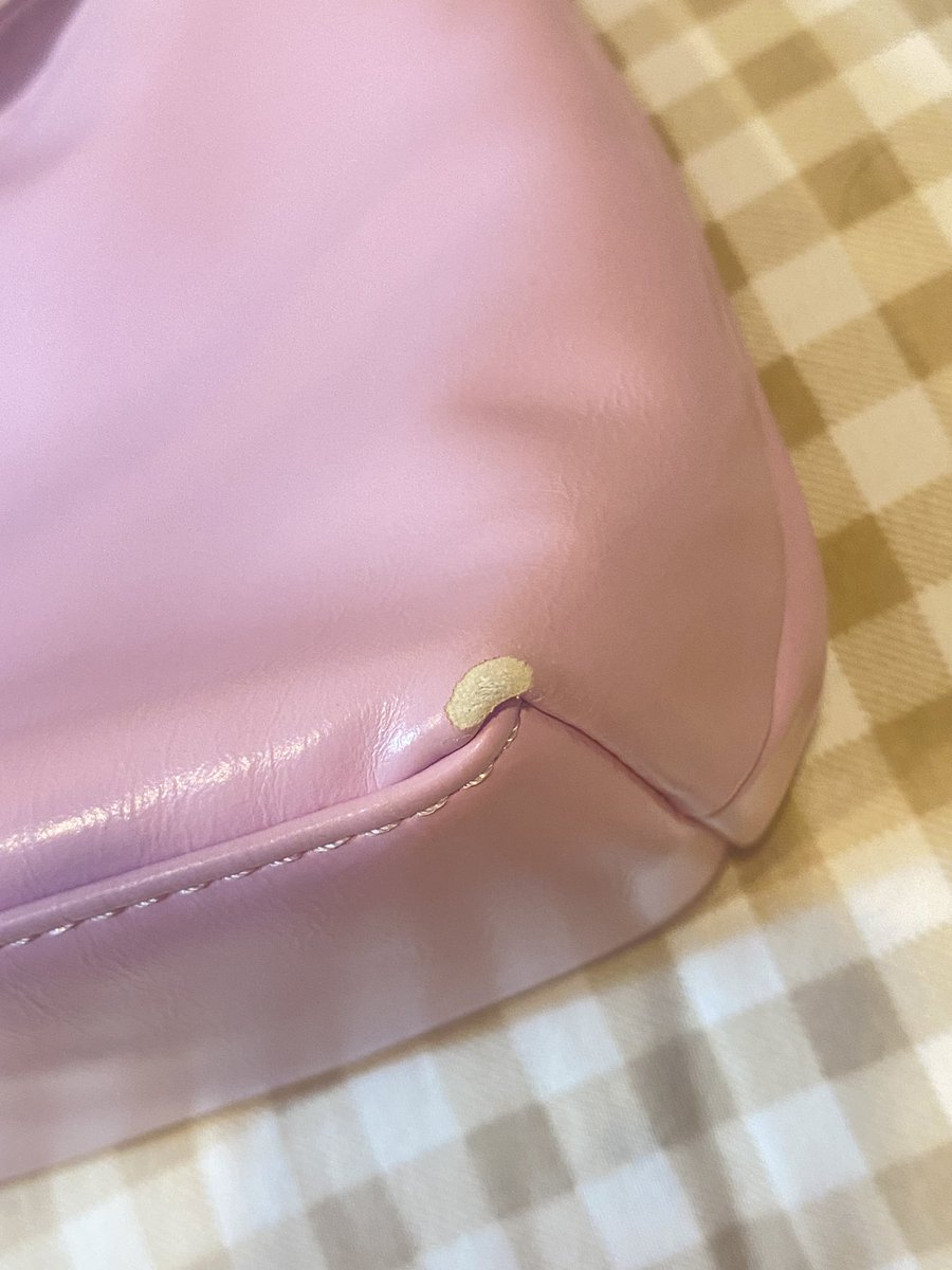 🪄 ˚⋆ tweet media