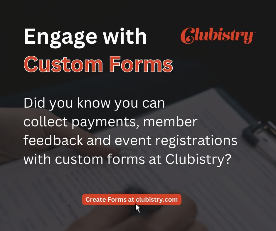 Clubistry tweet media