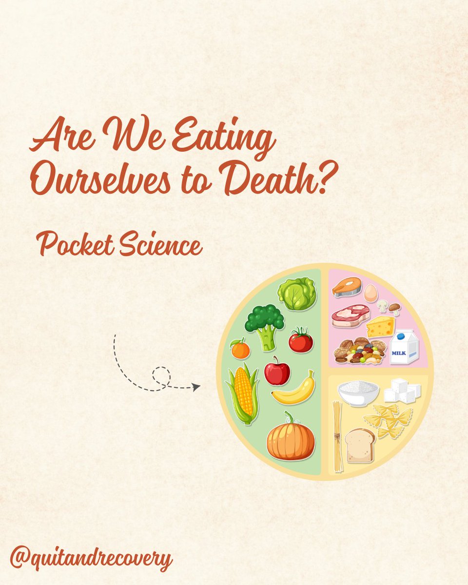 International Quit & Recovery Registry (@quitandrecovery) on Twitter photo This fascinating episode of Pocket Science with Alex Difeliceantonio, an assistant professor and interim co-director of the Center for Health Behaviors Research <a href="/FralinBiomed/">Fralin Biomedical Research Institute</a>, investigates food choices and whether we can behave out of unhealthy eating.
open.spotify.com/episode/74Mj3Q… This fascinating episode of Pocket Science with Alex Difeliceantonio, an assistant professor and interim co-director of the Center for Health Behaviors Research <a href="/FralinBiomed/">Fralin Biomedical Research Institute</a>, investigates food choices and whether we can behave out of unhealthy eating.
open.spotify.com/episode/74Mj3Q…