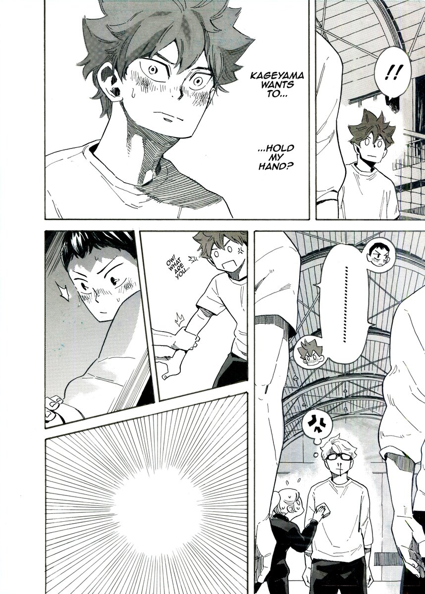 volleyboys_wins tweet media