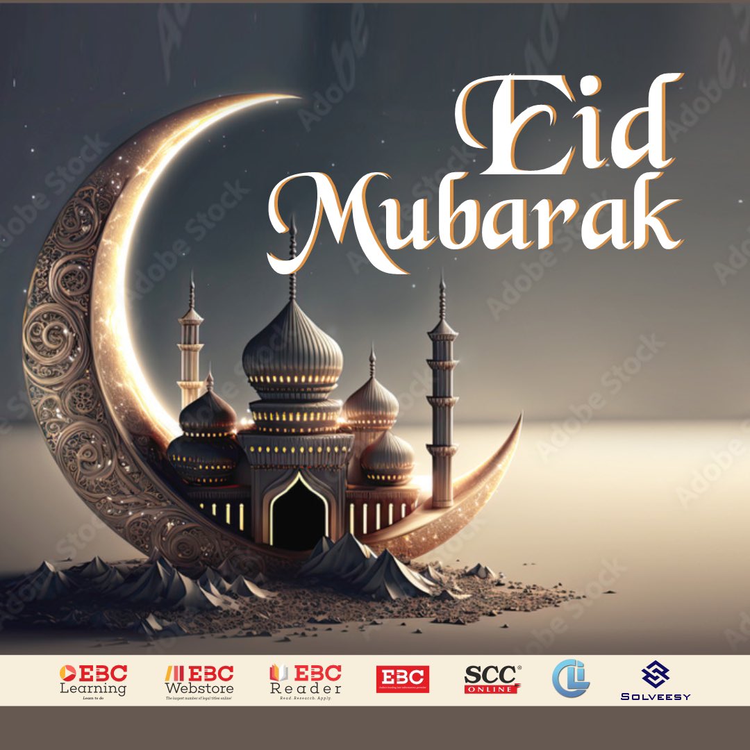 #EidMubarak to you and your loved ones! May your heart and home be filled with warmth and happiness.