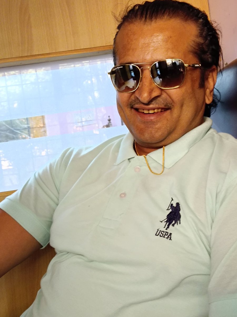 Devkrishna29's tweet image. Hey.. What&apos;s up Guys!! Just visited city...🙏👈