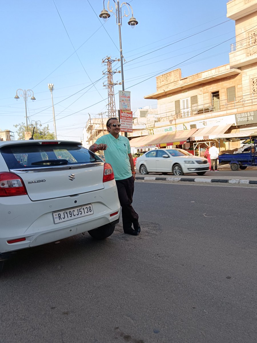 Devkrishna29's tweet image. Hey.. What&apos;s up Guys!! Just visited city...🙏👈