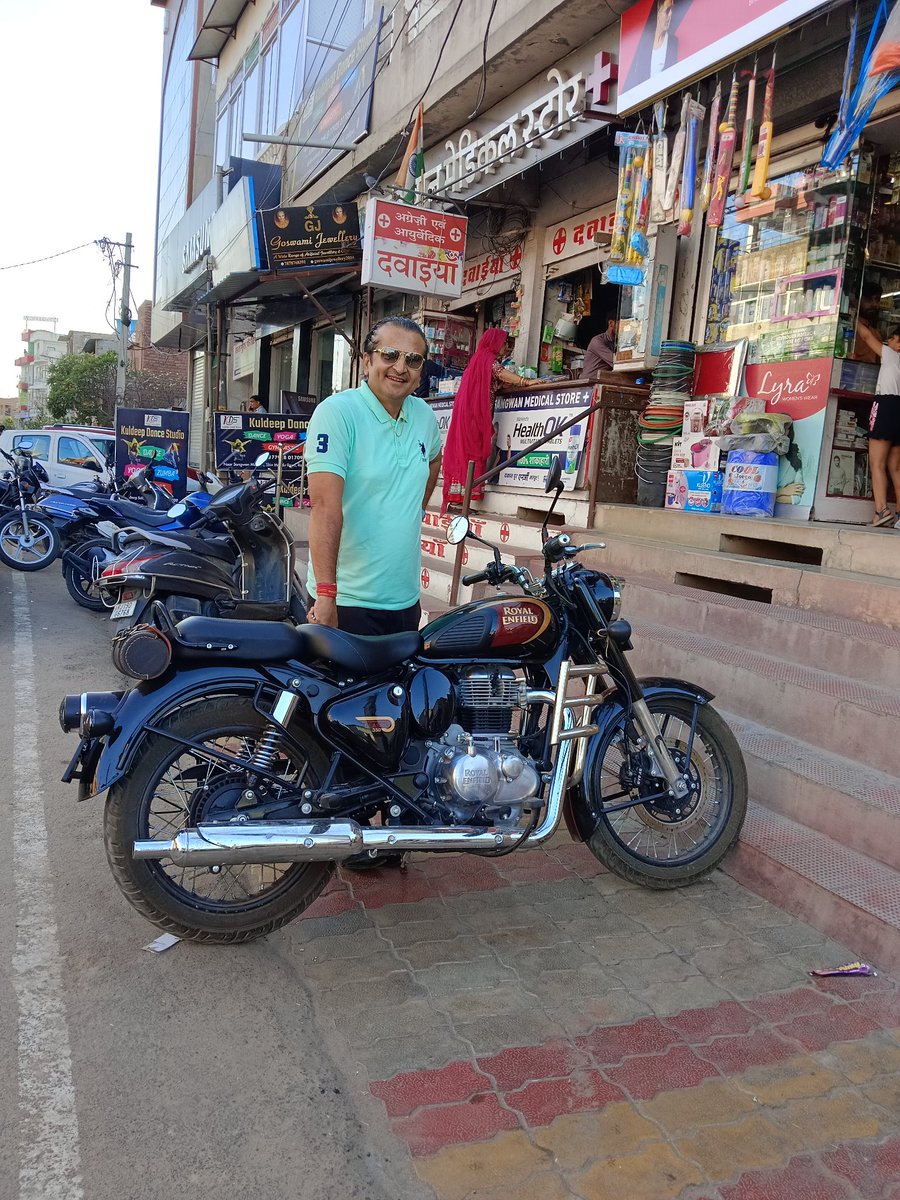 Devkrishna29's tweet image. Hey.. What&apos;s up Guys!! Just visited city...🙏👈