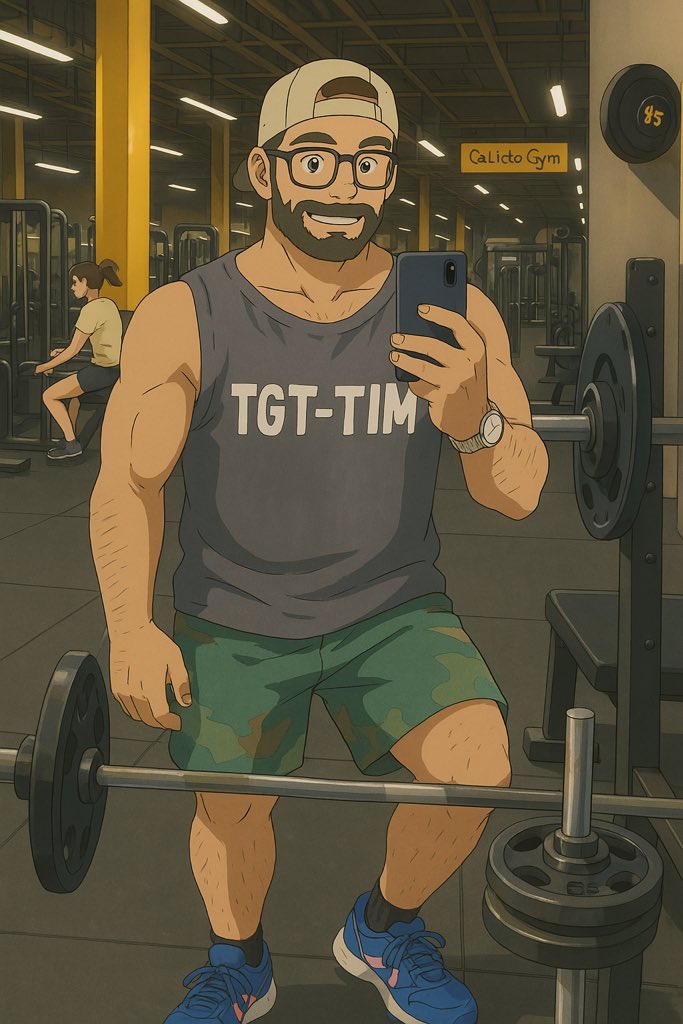 instagram.com/marciogenuino.…