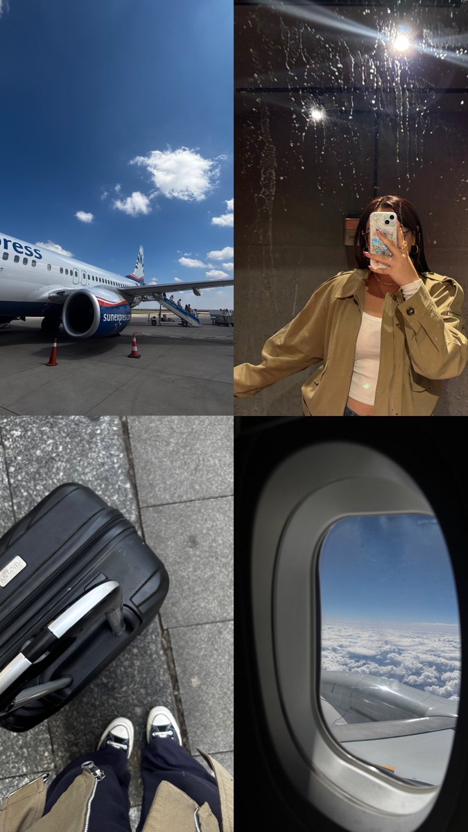 asiret paket veliaht bulup dönücem arkadaslar
konum mardin