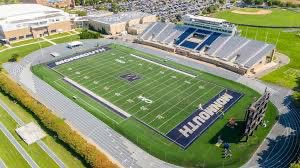 Erik Worley (@erikworley) on Twitter photo I will be at Monmouth University April 6th for Junior Day
<a href="/chillbelton/">Bill Belton</a>
<a href="/winslowtwpfb/">Winslow Twp HS Football</a>
<a href="/lew_walk7/">Lewis Walker</a>
<a href="/CoachKDumas/">Kamau Dumas</a> I will be at Monmouth University April 6th for Junior Day
<a href="/chillbelton/">Bill Belton</a>
<a href="/winslowtwpfb/">Winslow Twp HS Football</a>
<a href="/lew_walk7/">Lewis Walker</a>
<a href="/CoachKDumas/">Kamau Dumas</a>