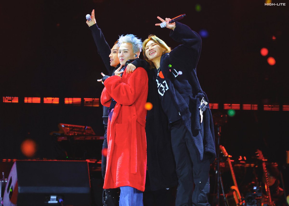 250330 G-DRAGON 2025 TOUR Übermensch

☘️☘️☘️

#DAESUNG #DLITE #テソン
#Dslight #DsWAVE
<a href="/d_lable/">DAESUNG</a>