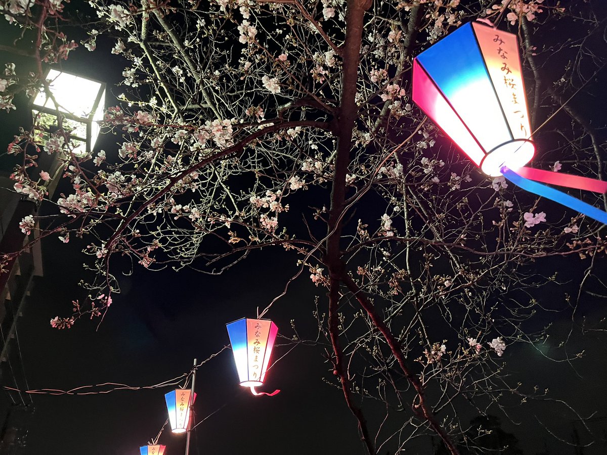 気がつけば3月も最終日、詰め込みすぎたと思った今月の6本のライブはあっという間に終わって行きました。色々な場所で色々な出会いがあり、確かに得るものがあった実感を伴う6本でした。
新年度も直向きに着実に進んで行く。
よろしくお願いします