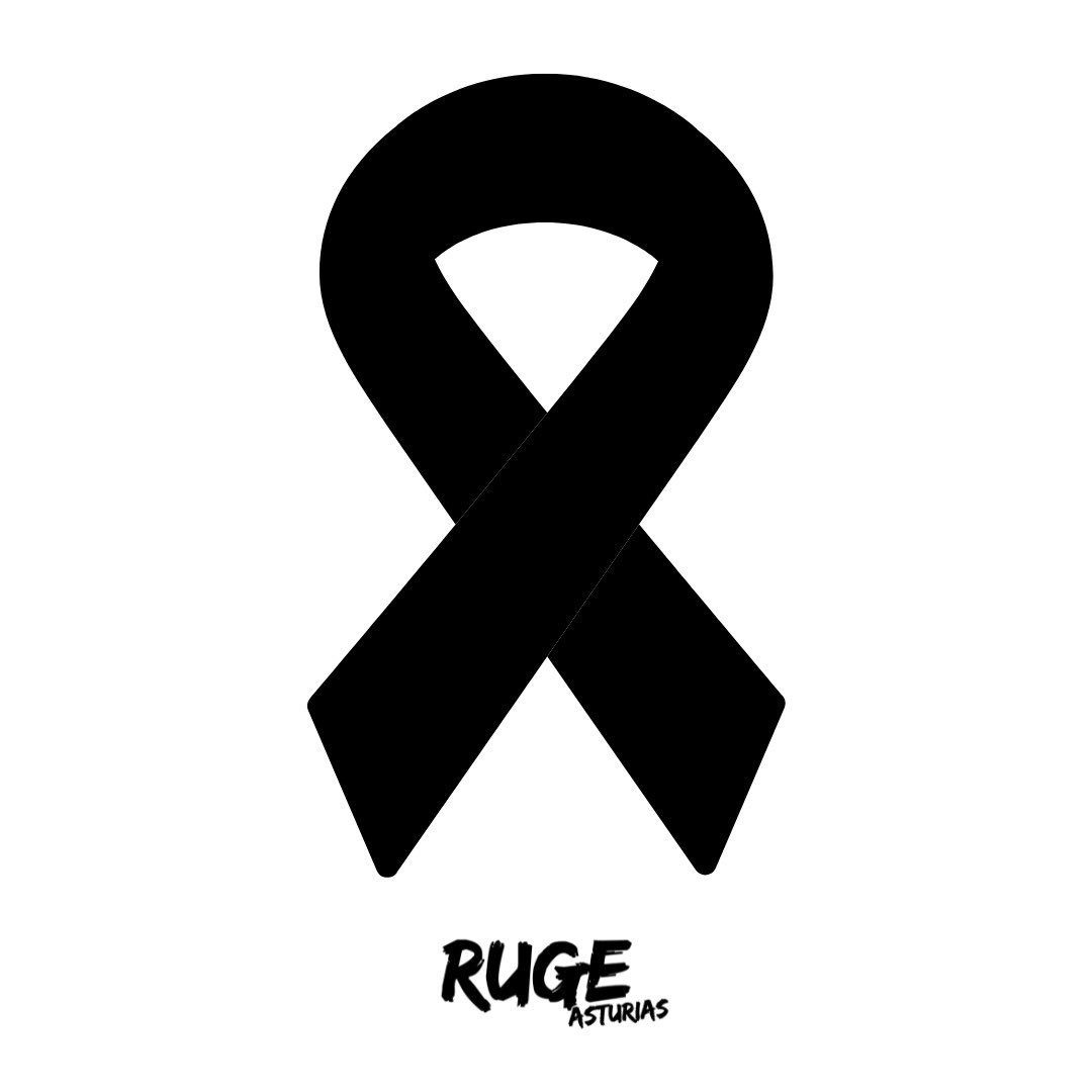 Desde RUGE Asturias queremos trasladar todo nuestro apoyo y cariño a las familias de los trabajadores heridos y fallecidos hoy en Zarréu, Degaña. Hacemos extensivas nuestras palabras al resto de personal en estos momentos tan duros.  

El trabajo nunca puede costarnos la vida.