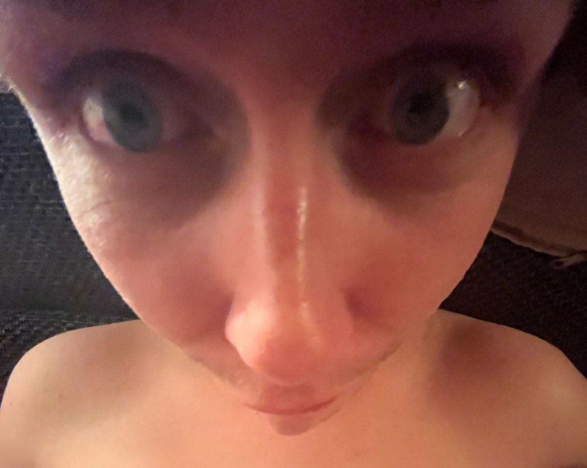 Anthony/Exa tweet media