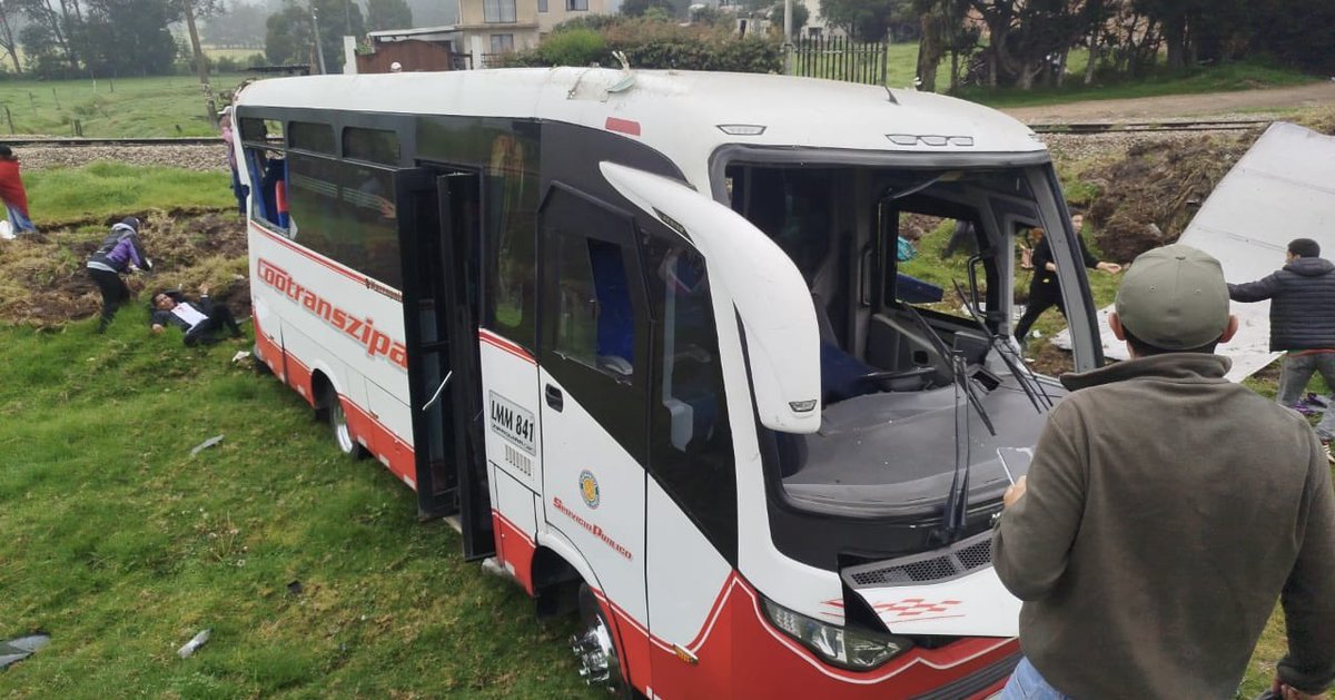 Jorge Emilio Rey Ángel tweet media