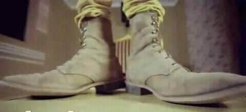 SavannahSP2's tweet image. What comes to your mind when you see this?