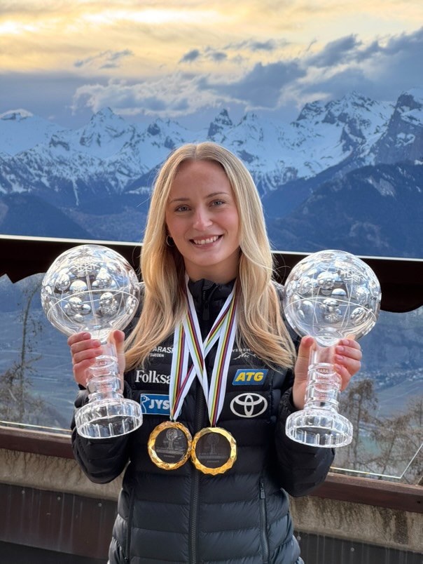 Head Rebels tweet media