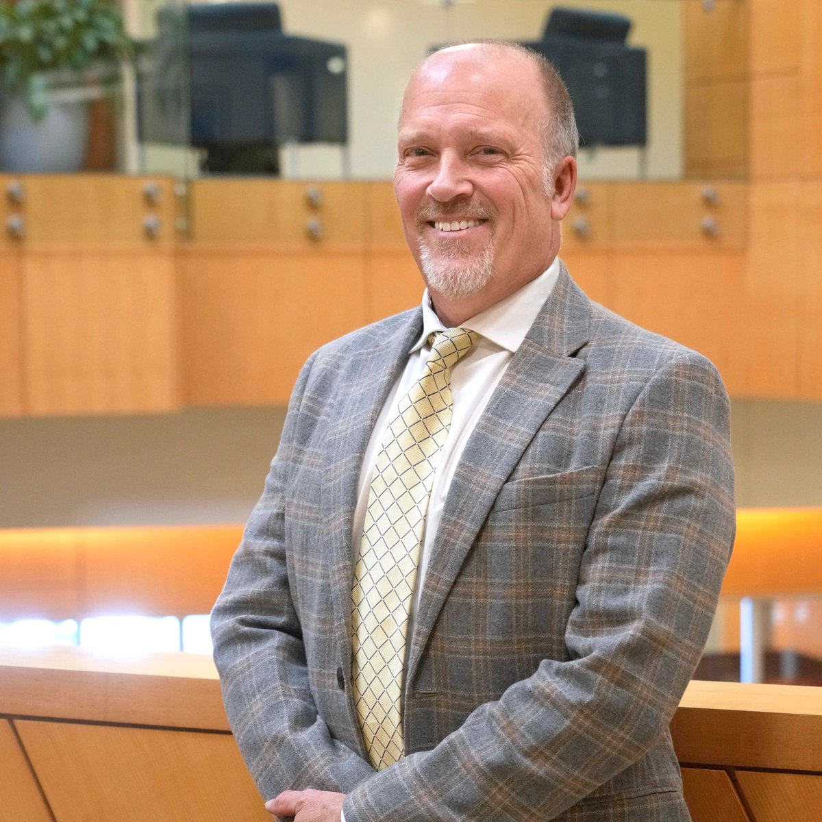🚨 WE ARE LESS THAN 24 HOURS AWAY from the election that will decide control of the House of Representatives in 2026 🚨

BRAD SCHIMEL in Wisconsin's Supreme Court race will prevent liberal Susan Crawford from gerrymandering out 2 GOP seats for Democrats.

POLLS OPEN TOMORROW