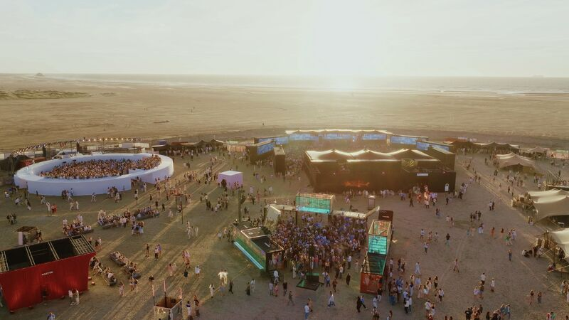 WECANDANCE tweet media