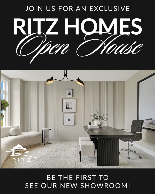RegoTeam's tweet photo. RESERVE YOUR SPOT! Join us for our Exclusive Ritz Homes Open House on Tuesday, April 8th, from 4-7 PM! 

✅ Preview Westhaven’s remaining units
✅ Meet our team &amp; get your questions answered
✅ Enjoy complimentary drinks &amp; light bites

Click Below! ⬇️
https://t.co/RlIbU0EBDs https://t.co/Xt0Eb0IHGE