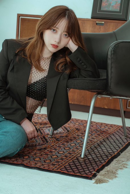 コスプレイヤーはたのゆうのTwitter画像14