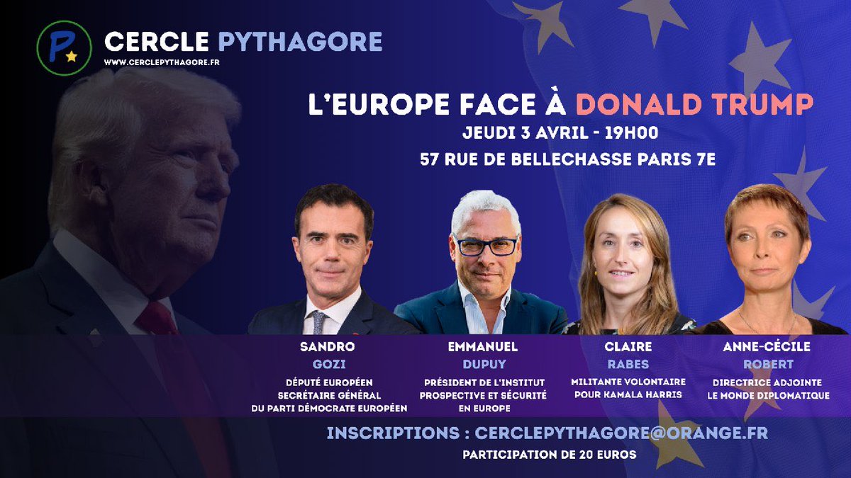 Rollin-Lefevre (@lefevrerollin) on Twitter photo 