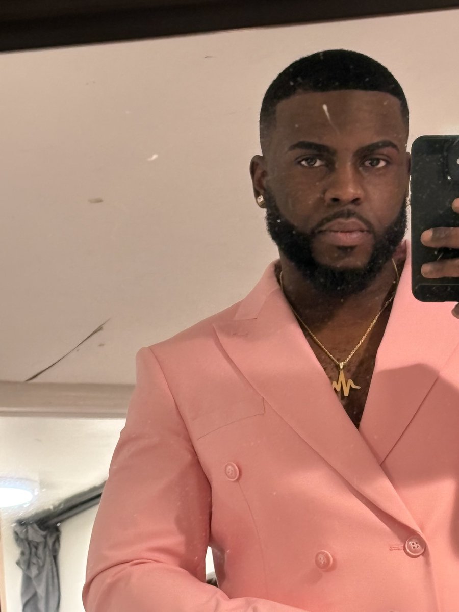 Maxim Michel tweet media