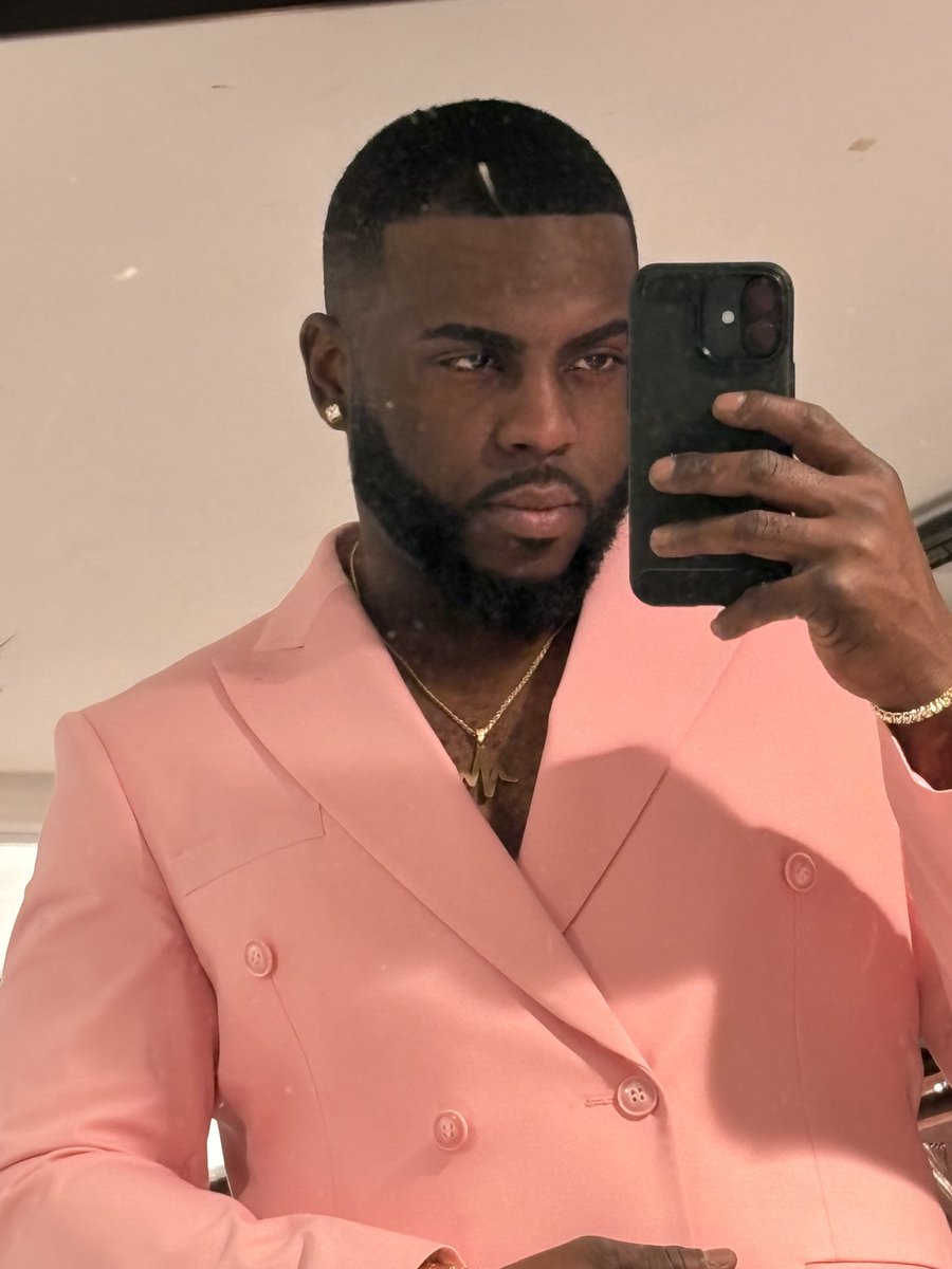 Maxim Michel tweet media