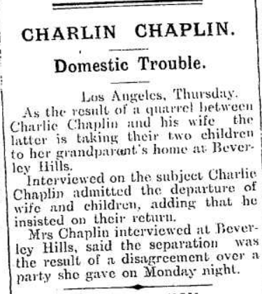 Unknown Local Irish History tweet media