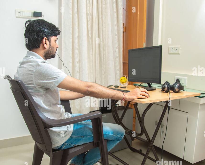 ни дня без побед...