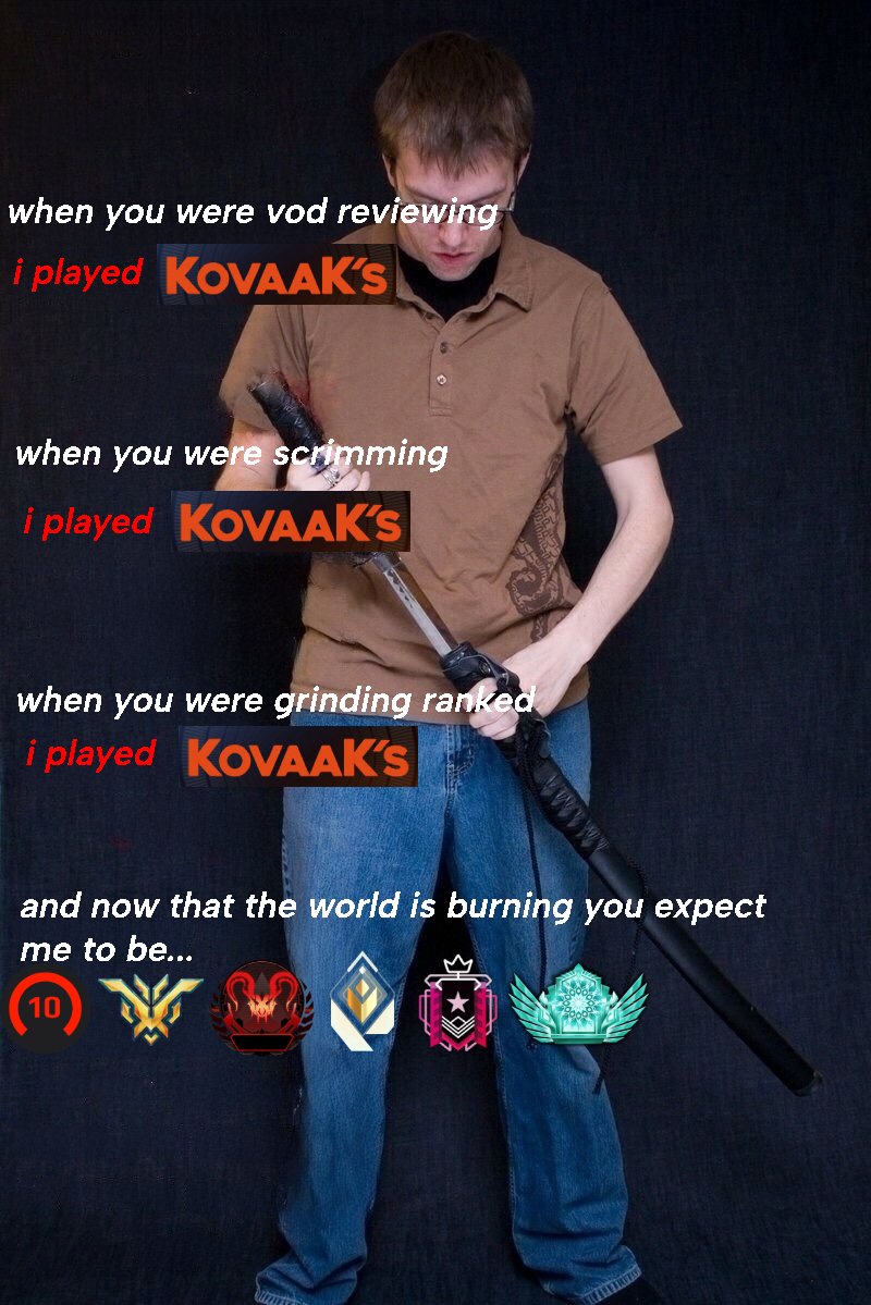 peepo (@qqpeepo) on Twitter photo 