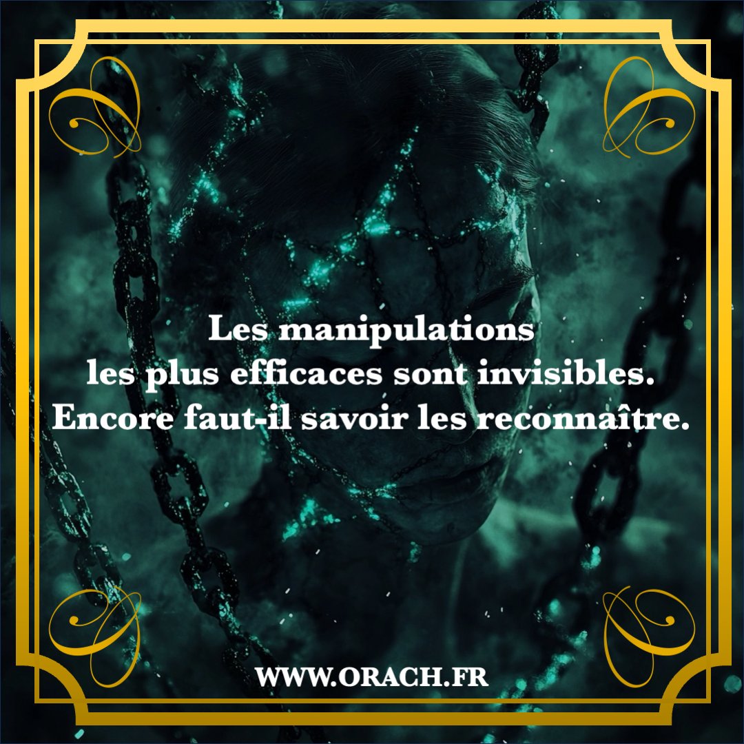 Orach_Awakening's tweet photo. Pour aller plus loin : https://t.co/nGvwd92iE3 https://t.co/G3ZpHxRcmI