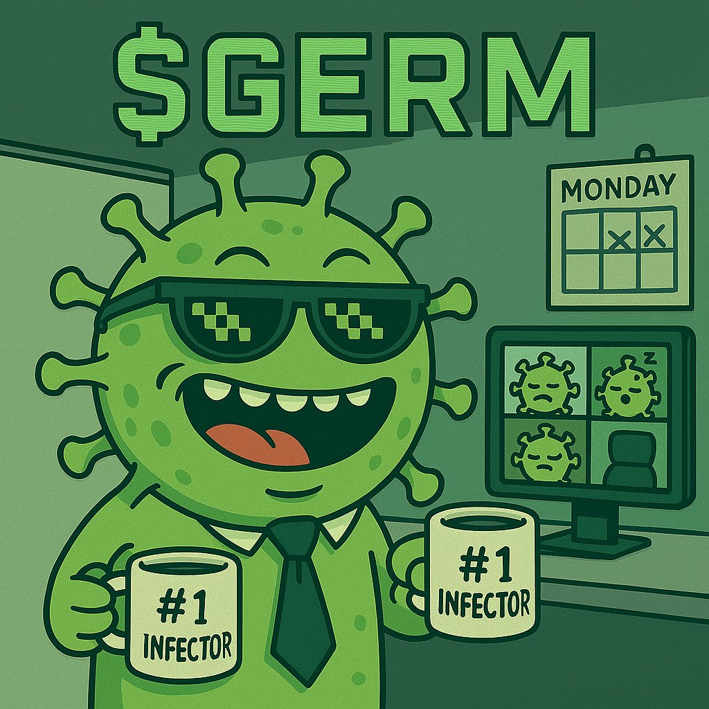 DefiAnt™ (hodl/acc) tweet media