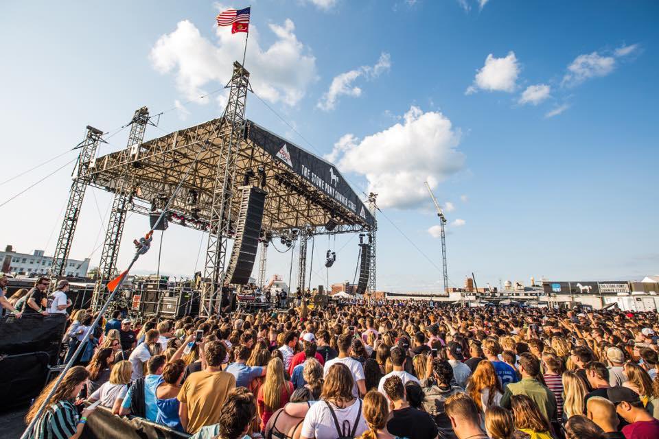 get me to god’s country