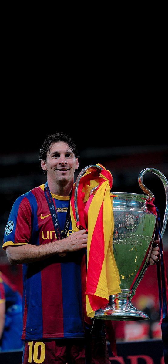 بزبلو . (@ibzblue) on Twitter photo 