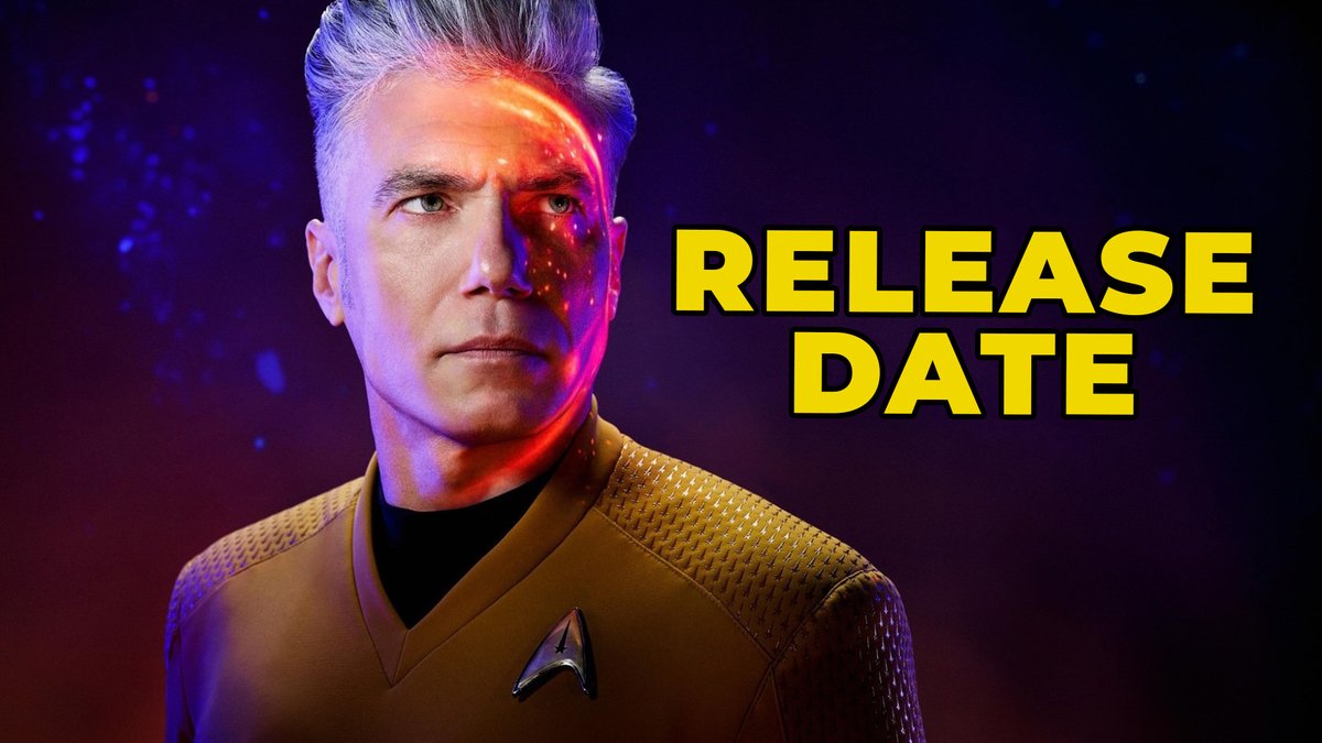 TrekCulture tweet media