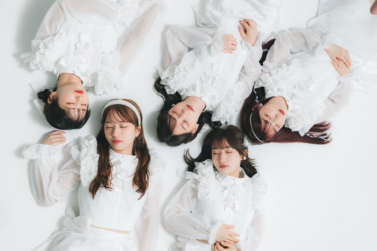 SWICH_official's tweet image. SW!CH LAST LOOK

衣装:
@4_23332

#SWICH
#LASTCHAPTER