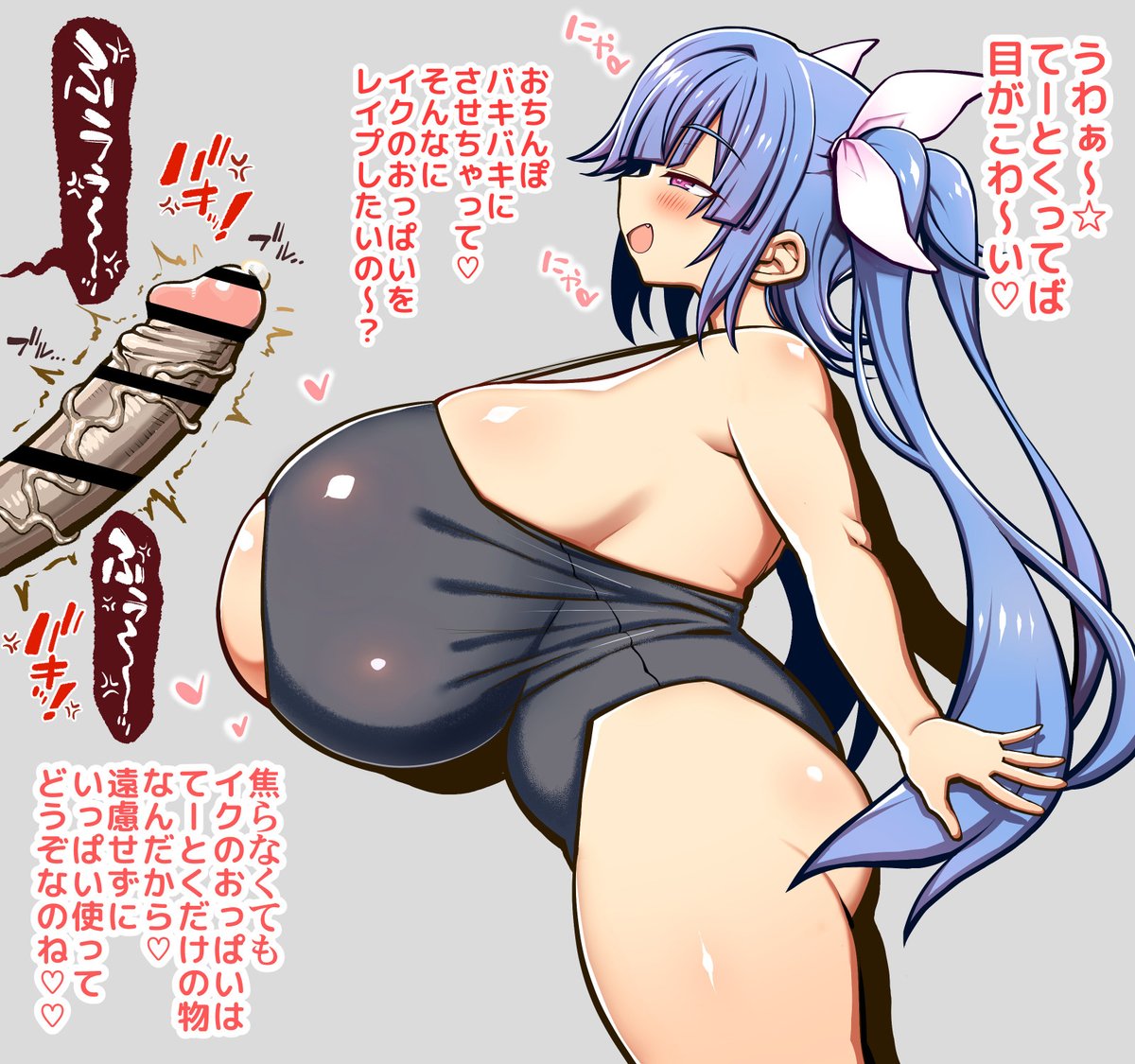 #今月描いた絵を晒そう
後半半分はskeb絵
リハビリも兼ねて始めたけどむちむちなの描けて元気が出た今月でした 