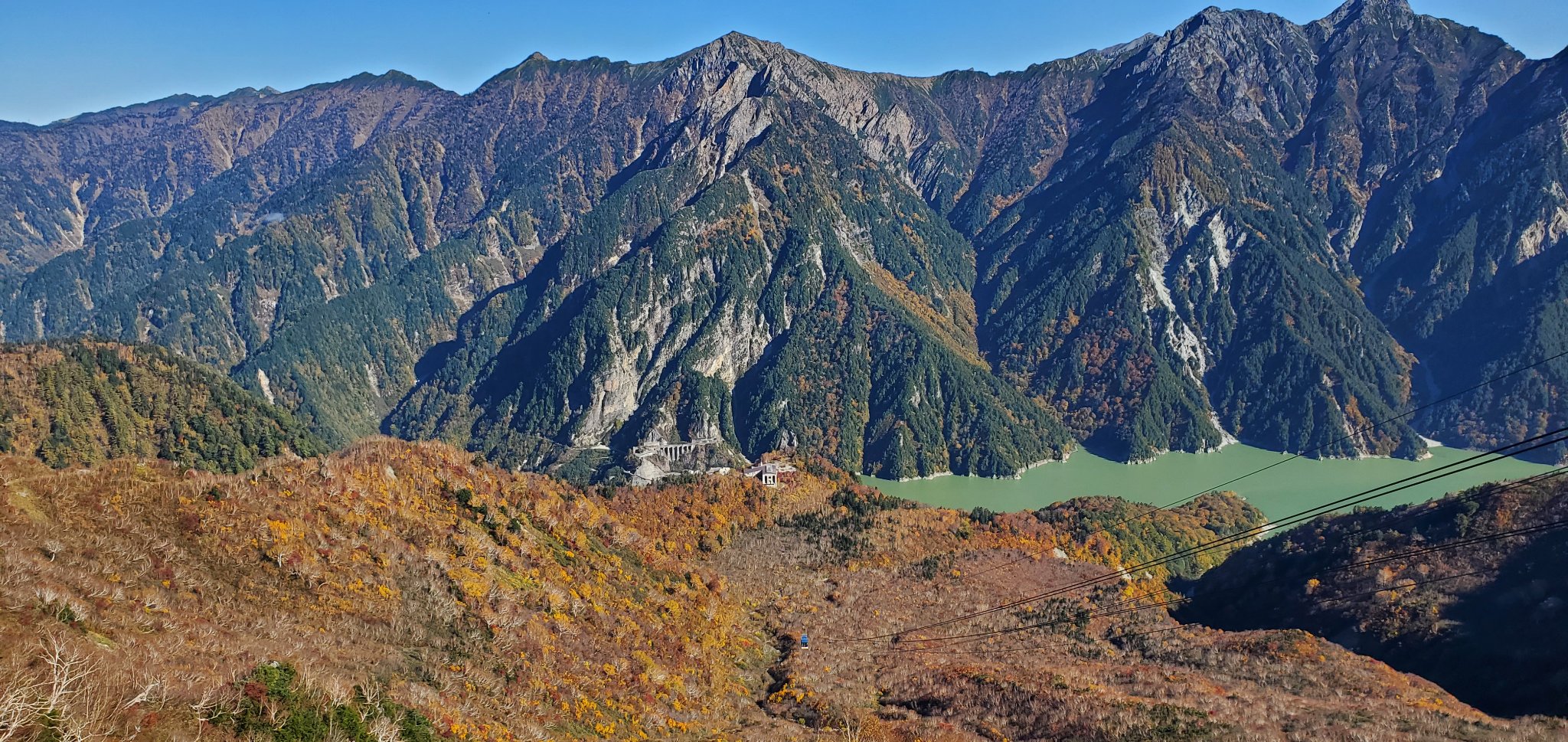 ぶらり世界旅行　茂在公望 ぶらり世界旅行 茂在公望