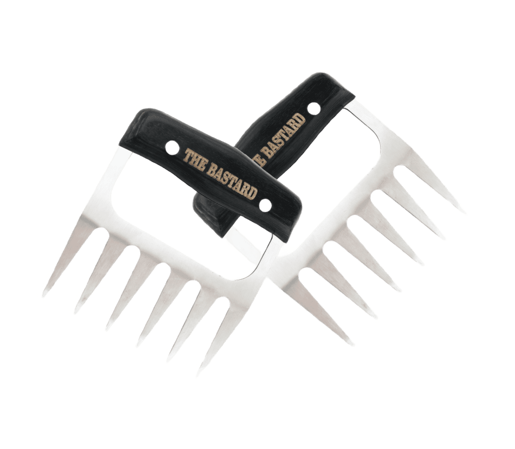 Ook voor The Bastard accessoires moet je bij DutchWood zijn! Ontdek het assortiment op onze website.
dutchwood.nl/nl/catalogsear…
#bastardaccessoires #thebastard #BBQ