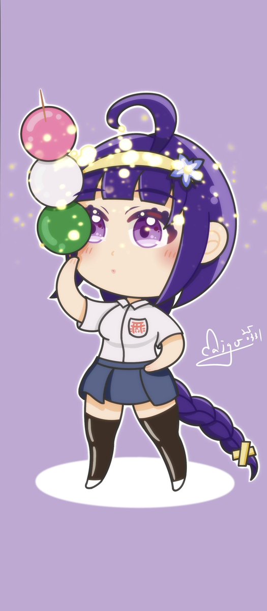 迷子P (Maigo) tweet media