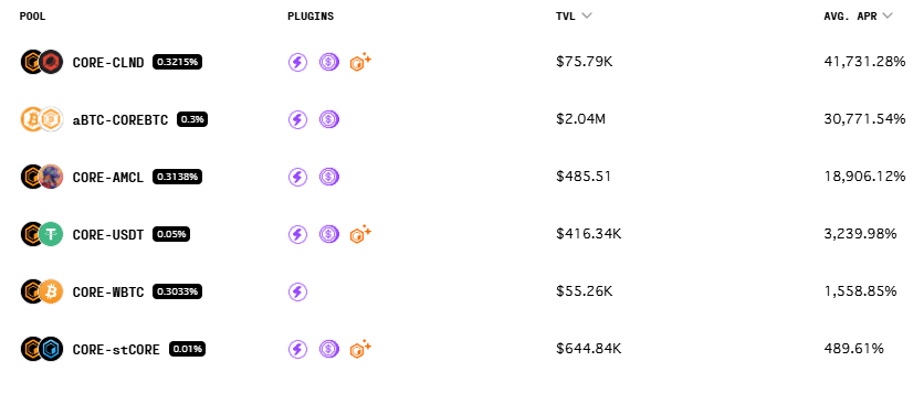 Wall Street Goonz tweet media