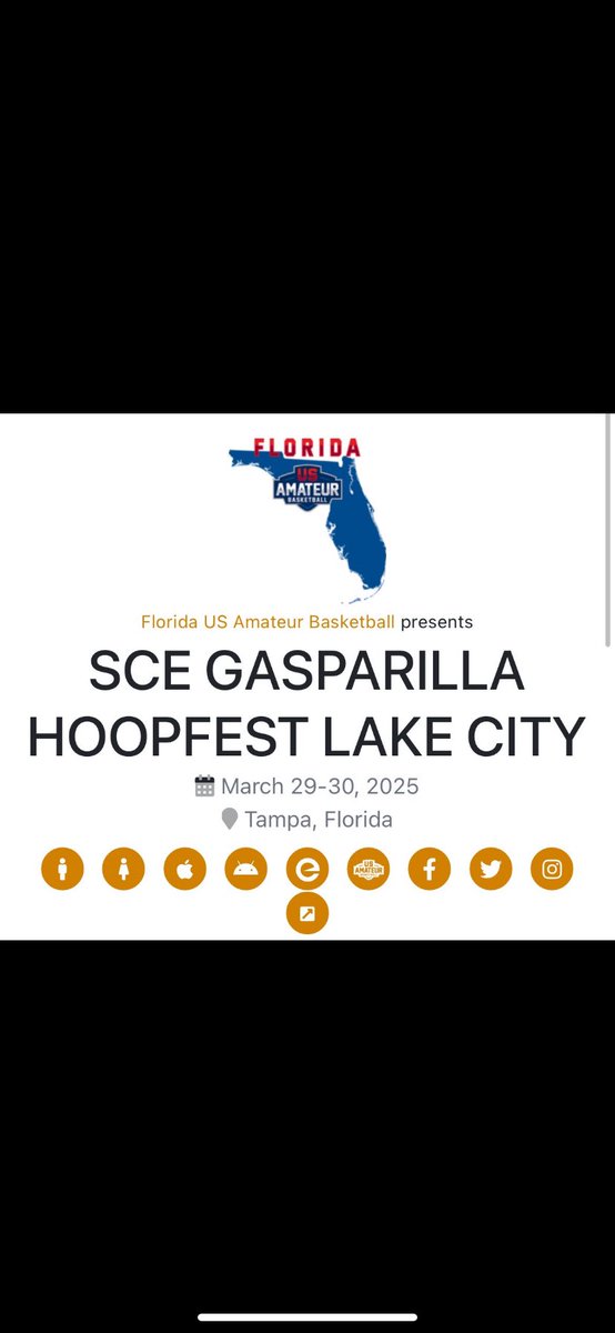 Gavin Broomfield tweet media