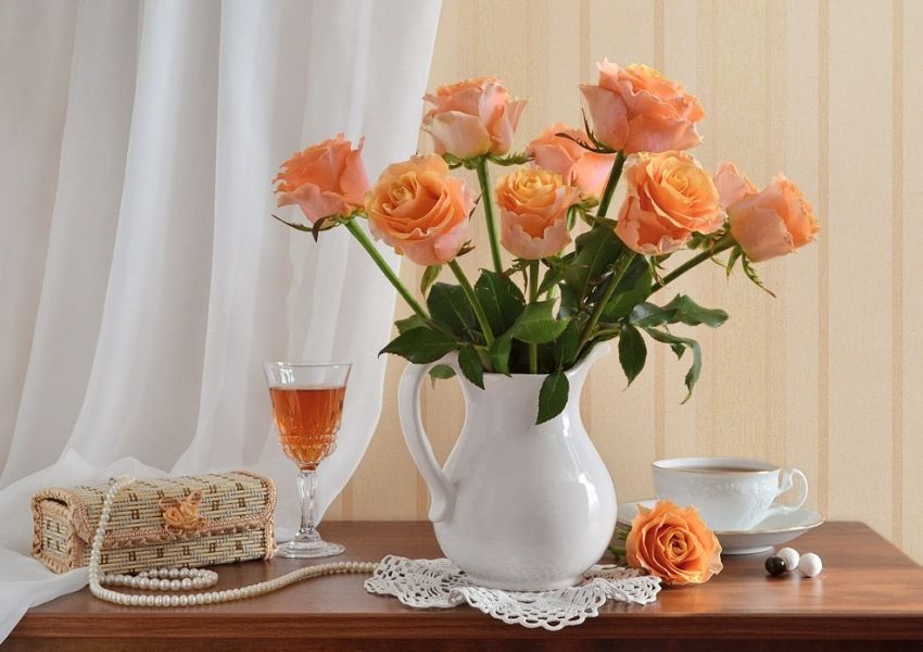 Ирина Королева (@irishakoroleva) on Twitter photo <a href="/_NikaSmirnova/">Ника Смирнова 🦋</a> <a href="/_PolinaSavina/">Полина Савина 🧢</a> <a href="/_TatyanaGolub/">Татьяна Голубева 🔥«</a> <a href="/Evelina__Lapina/">Эвелина Лапина</a> <a href="/Mishel_Lebedeva/">Мишель Лебедева</a> <a href="/BogSuvorova/">Богдана Суворова</a> <a href="/Karina__Zimina/">Карина Зимина 🦋</a> <a href="/Mari__Samsonova/">Мария Самсонова 💕</a> <a href="/Dominik_Svetova/">Доминика Светова</a> <a href="/Yuliya_Verina/">Юлия Верина 🍁</a> <a href="/_Anna_Gordeeva/">Анна Гордеева</a> <a href="/Frolova__Nastya/">Анастасия Фролова ✨</a> <a href="/Val_Valereva/">Валентина Валерьева</a> <a href="/Evgen_Safina/">Евгения Сафина</a> <a href="/Alina__Azarova/">Алина Азарова 🔥</a> <a href="/Liza_Vesnina/">Лизавета Веснина</a> <a href="/Sveta_Makeina/">Светлана Макеина</a> <a href="/Kseniya_Aksen/">Ксения Аксенова</a> <a href="/_OksanaFirsova/">Оксана Фирсова</a> <a href="/Roza_Rakitina/">Роза Ракитина</a> <a href="/_VladaBelova/">Влада Белова</a> <a href="/ya__chara/">Яна</a> <a href="/alberiniks/">Нина Альбертова</a> <a href="/lady__travel/">Нинэлька</a> <a href="/Ansupers/">Анастасия</a> <a href="/Alisa550055/">Алиса</a> <a href="/glamour__fifa/">Нэнси</a> <a href="/santairis_/">Ириска</a> <a href="/polovinkamoya/">Валентина</a> <a href="/niguzan/">Нина</a> <a href="/moyi_angel/">Ангелина</a> <a href="/ledi__briz/">Алина Голубкова</a> <a href="/Irina__Grad/">Ирина Градова</a> <a href="/shelkalina/">Galina Shelest</a> <a href="/leopoldolarag/">Leopoldo Lara</a> <a href="/P_barbaricina/">Patricia ♦️®🇮🇹</a> <a href="/VictoriAGVelan1/">Victoria Guerrero Velandia</a> <a href="/alpost19718/">Istina</a> <a href="/Anatolii70/">.Анатолий70</a> <a href="/Igor55549244/">Igor</a> <a href="/Vladimi94915948/">Vladimir</a> <a href="/math_007tutor/">Цифровой репетитор по математике физике английский</a> <a href="/olv42/">Анна Ильиных</a> <a href="/iO0WDvcSpnyOba5/">Люба</a> <a href="/kathyan72/">Hannah</a> <a href="/saulastam/">Sastam_25</a> <a href="/komaritski/">Slinkin SV</a> <a href="/ViktorMochalin/">mochalin viktor</a> <a href="/MalikaAkram14/">Malika Akram</a> <a href="/grafinhikya/">Графиня</a> <a href="/_NikaSmirnova/">Ника Смирнова 🦋</a> <a href="/_PolinaSavina/">Полина Савина 🧢</a> <a href="/_TatyanaGolub/">Татьяна Голубева 🔥«</a> <a href="/Evelina__Lapina/">Эвелина Лапина</a> <a href="/Mishel_Lebedeva/">Мишель Лебедева</a> <a href="/BogSuvorova/">Богдана Суворова</a> <a href="/Karina__Zimina/">Карина Зимина 🦋</a> <a href="/Mari__Samsonova/">Мария Самсонова 💕</a> <a href="/Dominik_Svetova/">Доминика Светова</a> <a href="/Yuliya_Verina/">Юлия Верина 🍁</a> <a href="/_Anna_Gordeeva/">Анна Гордеева</a> <a href="/Frolova__Nastya/">Анастасия Фролова ✨</a> <a href="/Val_Valereva/">Валентина Валерьева</a> <a href="/Evgen_Safina/">Евгения Сафина</a> <a href="/Alina__Azarova/">Алина Азарова 🔥</a> <a href="/Liza_Vesnina/">Лизавета Веснина</a> <a href="/Sveta_Makeina/">Светлана Макеина</a> <a href="/Kseniya_Aksen/">Ксения Аксенова</a> <a href="/_OksanaFirsova/">Оксана Фирсова</a> <a href="/Roza_Rakitina/">Роза Ракитина</a> <a href="/_VladaBelova/">Влада Белова</a> <a href="/ya__chara/">Яна</a> <a href="/alberiniks/">Нина Альбертова</a> <a href="/lady__travel/">Нинэлька</a> <a href="/Ansupers/">Анастасия</a> <a href="/Alisa550055/">Алиса</a> <a href="/glamour__fifa/">Нэнси</a> <a href="/santairis_/">Ириска</a> <a href="/polovinkamoya/">Валентина</a> <a href="/niguzan/">Нина</a> <a href="/moyi_angel/">Ангелина</a> <a href="/ledi__briz/">Алина Голубкова</a> <a href="/Irina__Grad/">Ирина Градова</a> <a href="/shelkalina/">Galina Shelest</a> <a href="/leopoldolarag/">Leopoldo Lara</a> <a href="/P_barbaricina/">Patricia ♦️®🇮🇹</a> <a href="/VictoriAGVelan1/">Victoria Guerrero Velandia</a> <a href="/alpost19718/">Istina</a> <a href="/Anatolii70/">.Анатолий70</a> <a href="/Igor55549244/">Igor</a> <a href="/Vladimi94915948/">Vladimir</a> <a href="/math_007tutor/">Цифровой репетитор по математике физике английский</a> <a href="/olv42/">Анна Ильиных</a> <a href="/iO0WDvcSpnyOba5/">Люба</a> <a href="/kathyan72/">Hannah</a> <a href="/saulastam/">Sastam_25</a> <a href="/komaritski/">Slinkin SV</a> <a href="/ViktorMochalin/">mochalin viktor</a> <a href="/MalikaAkram14/">Malika Akram</a> <a href="/grafinhikya/">Графиня</a>