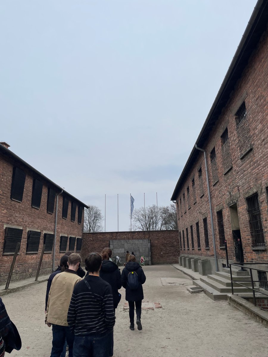 Kennet School tweet media