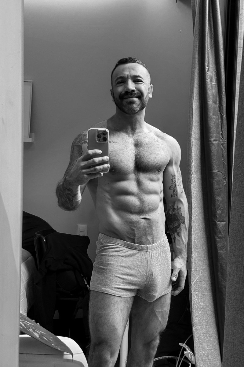 pasto ➰ tweet media