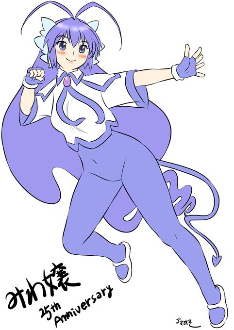 #今月描いた絵を晒そう
今月はかなりペースが落ちてますね・・・✒️ 