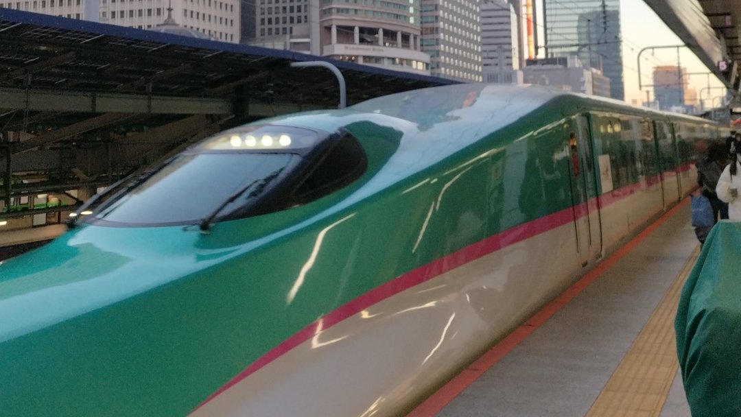 ogpicturing14's tweet photo. 旅行が楽しかった!また貯金して行きたいな! https://t.co/Sf79k2XTD0