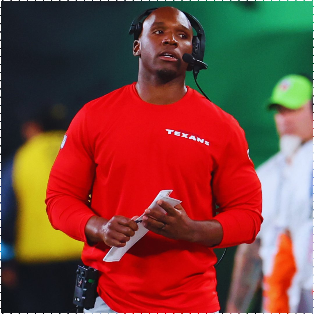 Ari Meirov tweet media