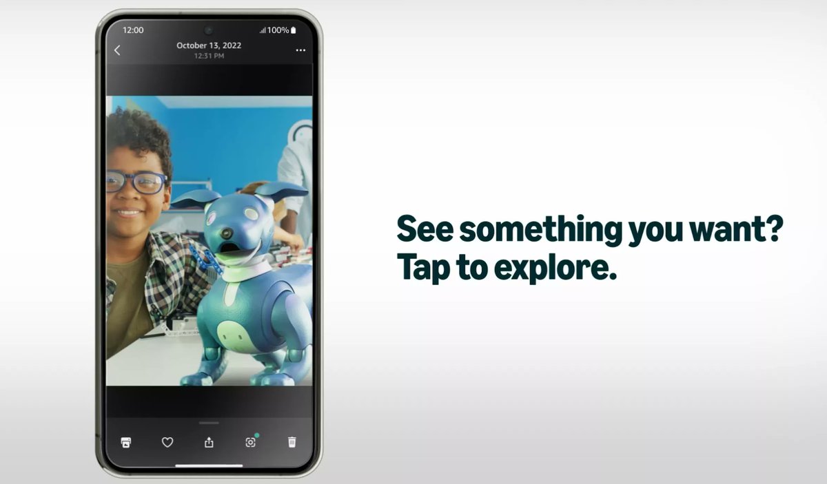 Tech Headlined tweet media