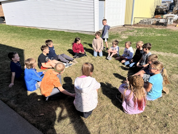 BCBraves's tweet photo. Music and sunshine πΆβοΈ
Some of the music classes took advantage of the nice weather last week!
#musiced #bcpsne #springisfinallyhere https://t.co/ikHECQozZk