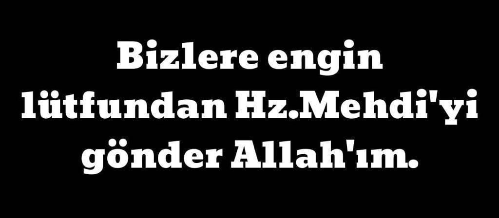 kirkikomer's tweet photo. ...Dikkat edin. Şüphesiz Allah'ın yardımı pek yakındır.
📷Bakara Suresi📷214📷
#hzmehdi #Hzmuhammed
#hzadem #hzisa #freepalestine #hzmeryem #türkislambirliği #kuranyeterlidir #doğutürkistan
#şehitlerölmezvatanbölünmez
#mutlakgerçekvarlıkAllah📷 #bayram #sevgi #van #aşk #islam https://t.co/4pqW0yuP96